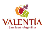 frutasvalentia.com.ar